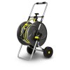 37719 1 karcher sada s kovovym hadicovym vozikem ht 80 m kit