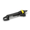 37758 karcher ctvercovy zavlazovac os 5 320 s