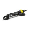 37761 karcher ctvercovy zavlazovac os 5 320 sv