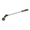 37785 karcher tycovy polevaci nastavec plus