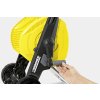37800 2 karcher hadicovy vozik ht 3 420 sada 1 2