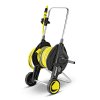 37803 karcher hadicovy vozik ht 4 520 sada 1 2