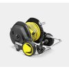 37803 1 karcher hadicovy vozik ht 4 520 sada 1 2