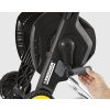 37803 2 karcher hadicovy vozik ht 4 520 sada 1 2