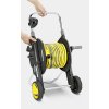 37803 3 karcher hadicovy vozik ht 4 520 sada 1 2