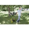 37803 4 karcher hadicovy vozik ht 4 520 sada 1 2