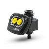 37809 karcher zavlazovaci hodiny wt 4
