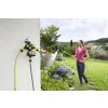 37809 4 karcher zavlazovaci hodiny wt 4