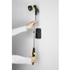 37821 1 karcher nastenny drzak pro zahradni sprchu