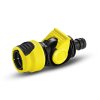 37845 karcher regulacni ventil