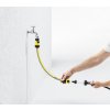 37869 1 karcher casticovy filtr
