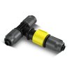 37884 karcher t kus s regulaci