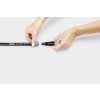 37911 1 karcher spojovaci souprava