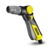 37932 karcher strikaci pistole plus