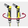 37932 1 karcher strikaci pistole plus