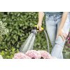 37935 2 karcher multifunkcni strikaci pistole plus