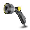 37941 karcher multifunkcni kovova strikaci pistole premium