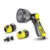 37953 karcher sada s multifunkcni strikaci pistoli plus