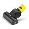 37971 karcher hubice na calouneni turbo