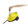 38016 1 karcher odvapnovaci kartuse pro sc 3