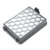 38097 karcher filtr hepa 13 pro vc 2