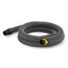 38220 karcher saci hadice 2 5 m dn 35