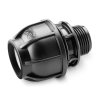 38322 karcher pripojovaci adapter pro saci potrubi 1 1 4 32 mm