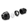 38322 1 karcher pripojovaci adapter pro saci potrubi 1 1 4 32 mm