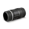 38325 karcher pripojovaci adapter pro cerpadla axialni radialni g1