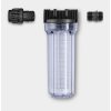 38334 1 karcher predcistovaci filtr velky