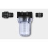 38337 1 karcher predcistovaci filtr cerpadla maly