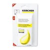 38757 karcher koncentrat pro cisteni skla