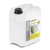 38775 karcher cistic na kamen a fasady 5l