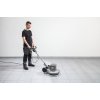 39150 1 karcher set melaminovych padu 2 ks