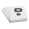 39291 karcher filtracni sacky na mokre hmoty 5 ks