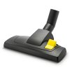 39432 karcher prepinatelna hubice dn 35 270 mm