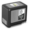 39501 karcher baterie battery power 36 60