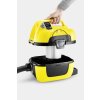 39516 3 karcher viceucelovy akumulatorovy vysavac wd 1 compact battery