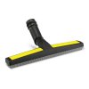 39660 karcher podlahova hubice viceucelova dn 40 360 mm