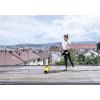 39699 2 karcher cistic teras pcl 4