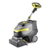 41229 karcher br 35 12 c bp pack