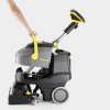 41229 1 karcher br 35 12 c bp pack
