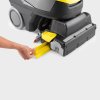 41229 2 karcher br 35 12 c bp pack