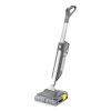 41277 karcher br 30 1 c bp pack