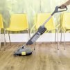 41277 1 karcher br 30 1 c bp pack