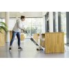 41277 2 karcher br 30 1 c bp pack