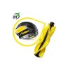 36120 1 karcher rc 3 kartacek