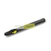 42507 karcher prodluzovaci tyc pro parni cistic sc