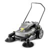 km7030 bp karimtech karcher