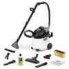 se6signature karimtech karcher
